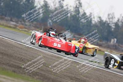 media/Jan-13-2024-CalClub SCCA (Sat) [[179f4822a7]]/Group 4/Sunset (Race)/